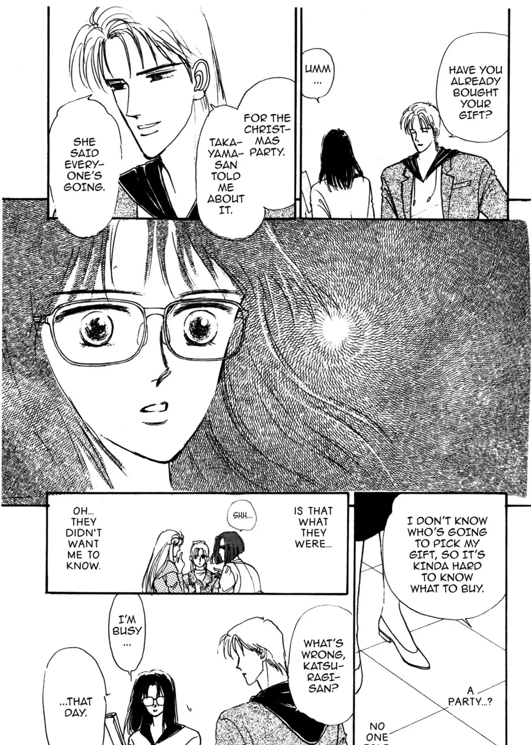 Kyoko Shimazu Author