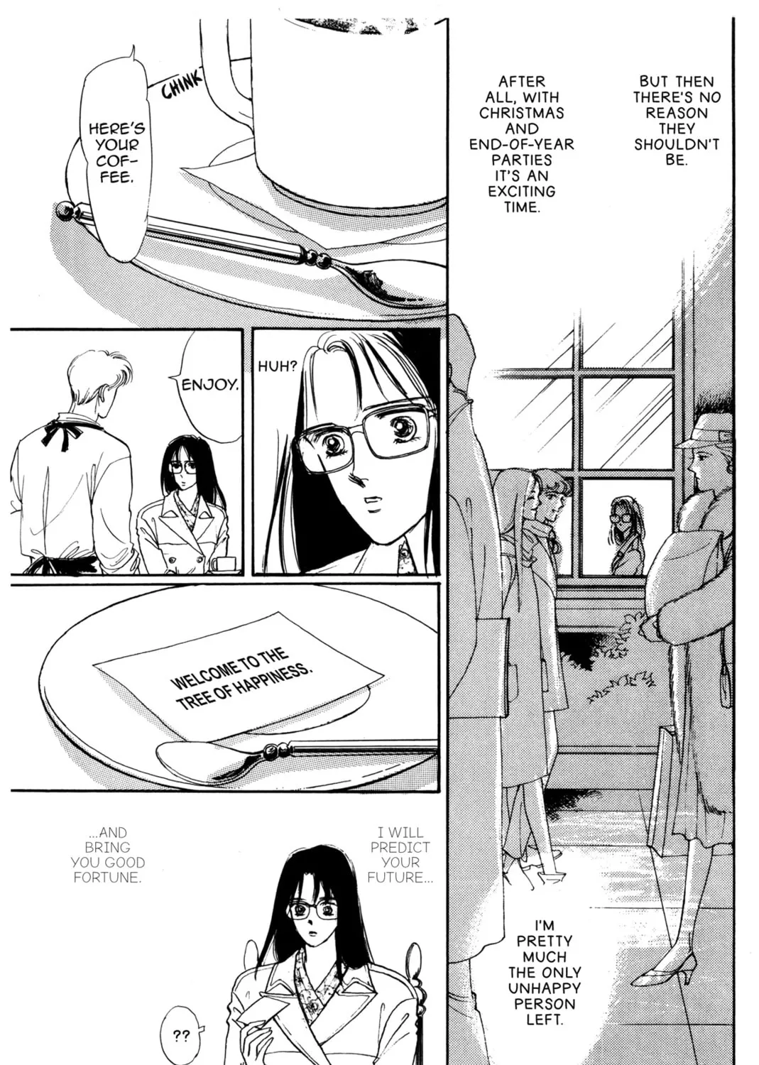Kyoko Shimazu Author