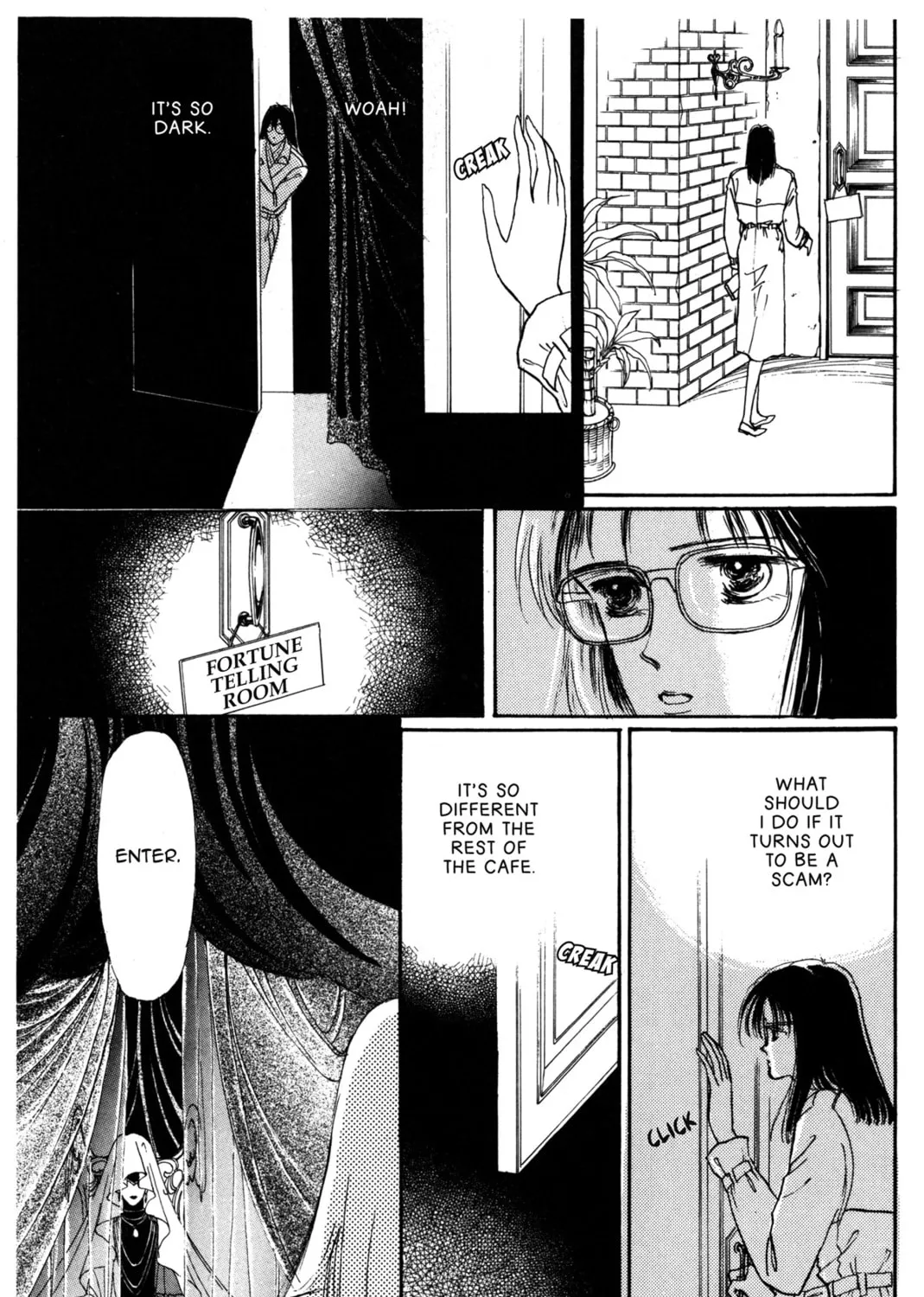 Kyoko Shimazu Author