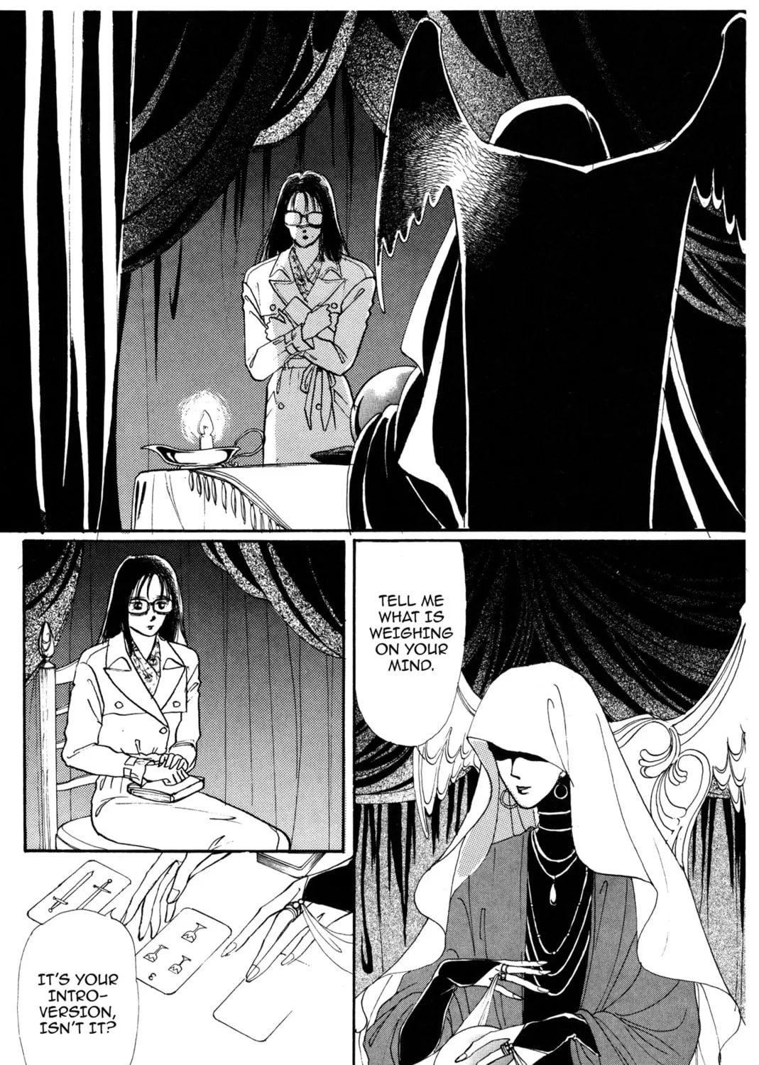 Kyoko Shimazu Author
