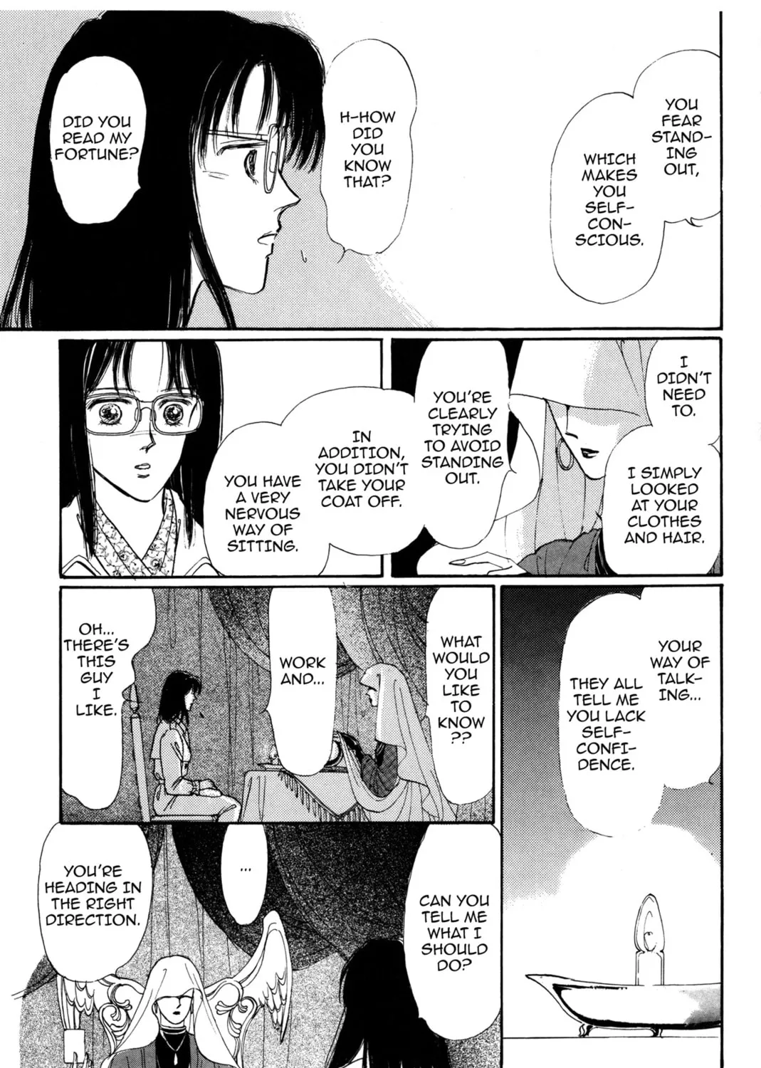 Kyoko Shimazu Author