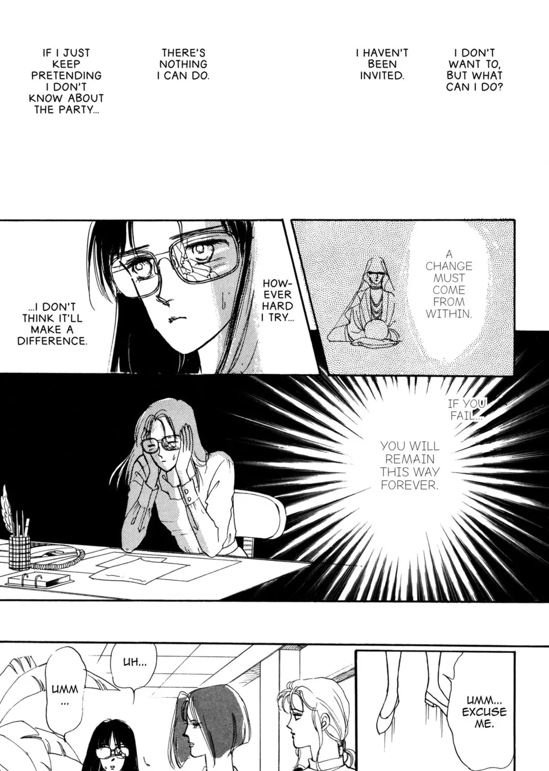 Kyoko Shimazu Author