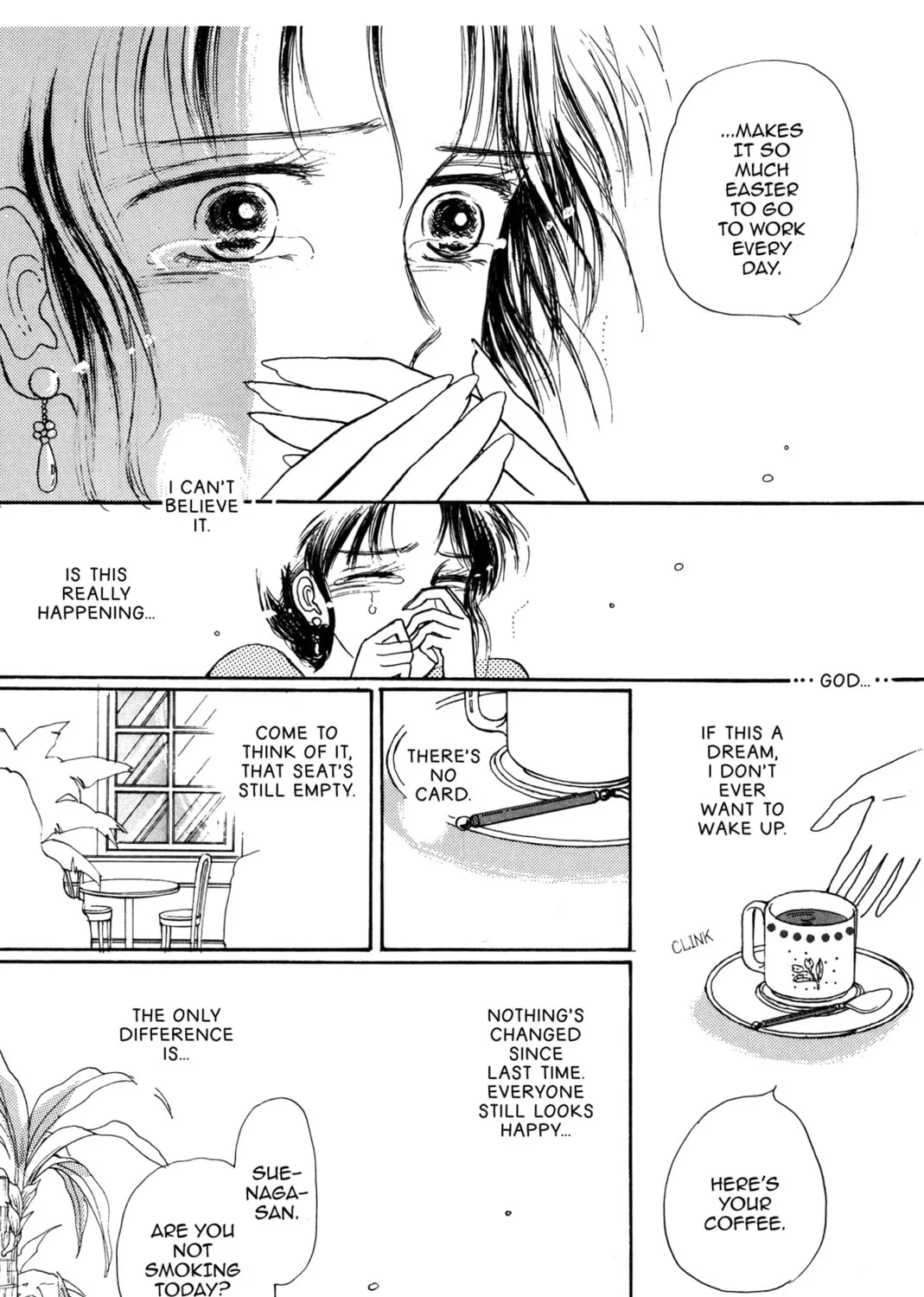Kyoko Shimazu Author
