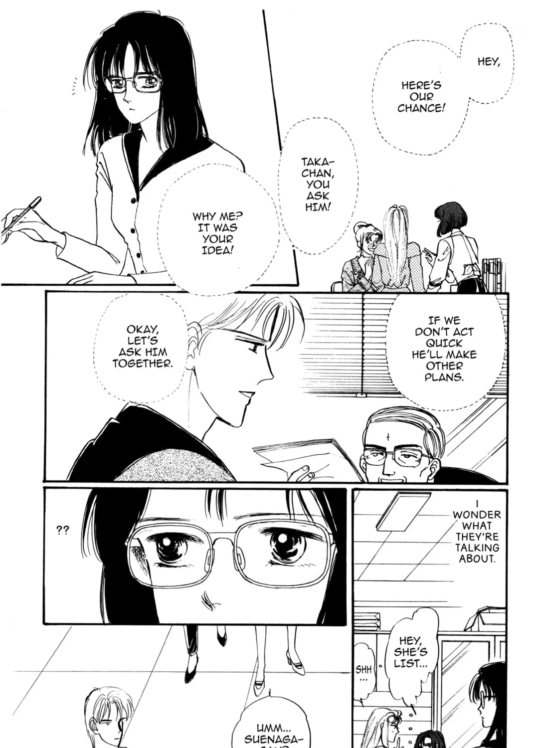 Kyoko Shimazu Author
