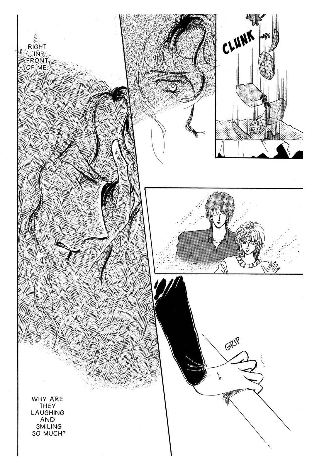 Kyoko Shimazu Author