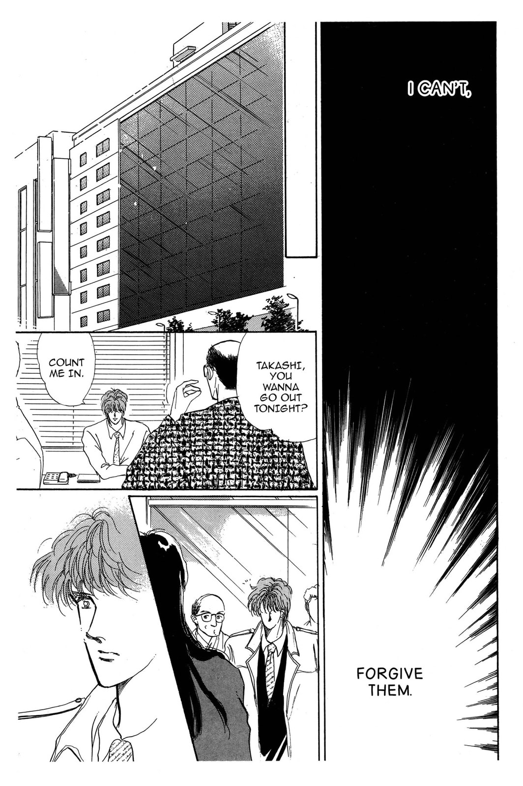 Kyoko Shimazu Author