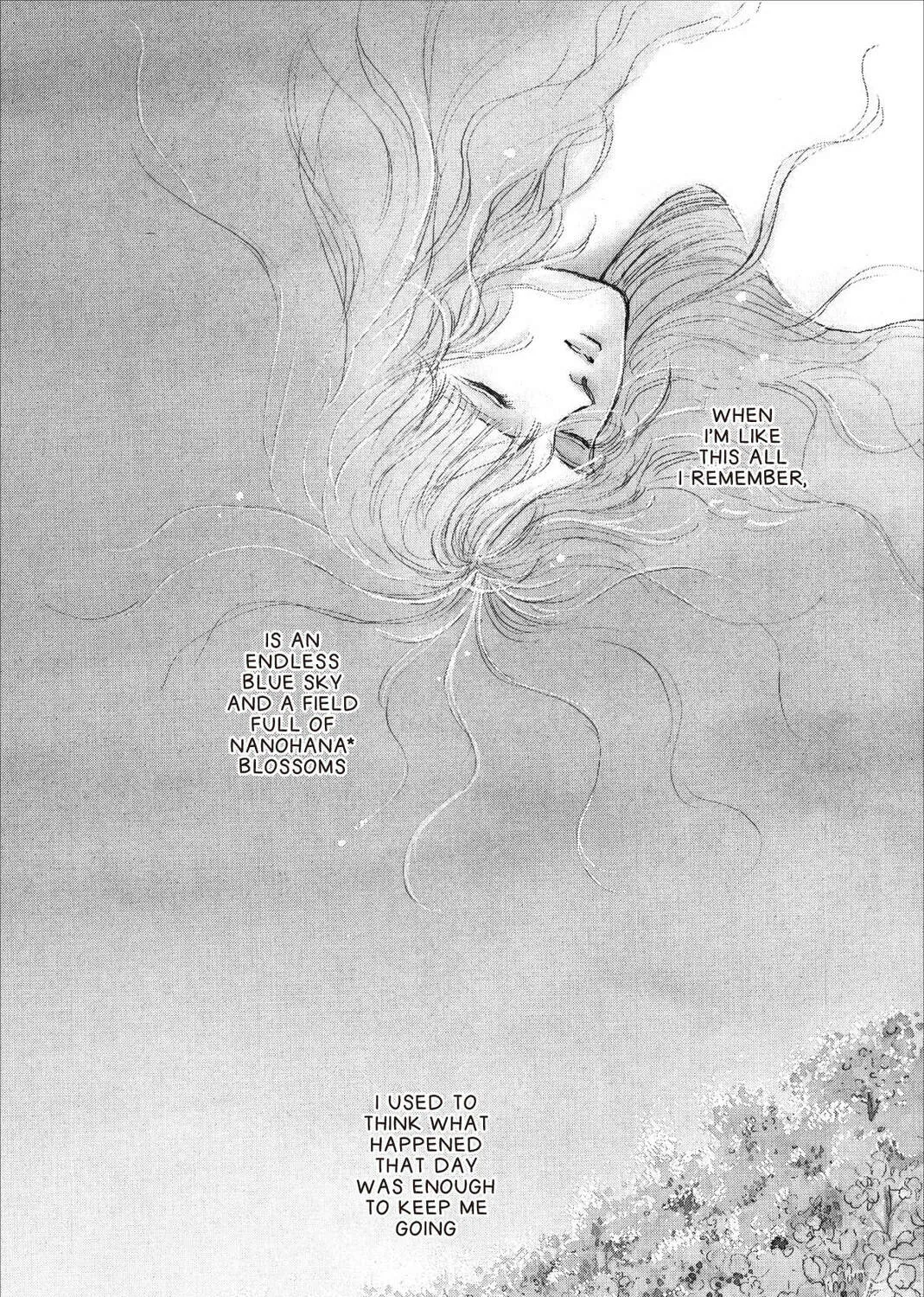 Kyoko Shimazu Author