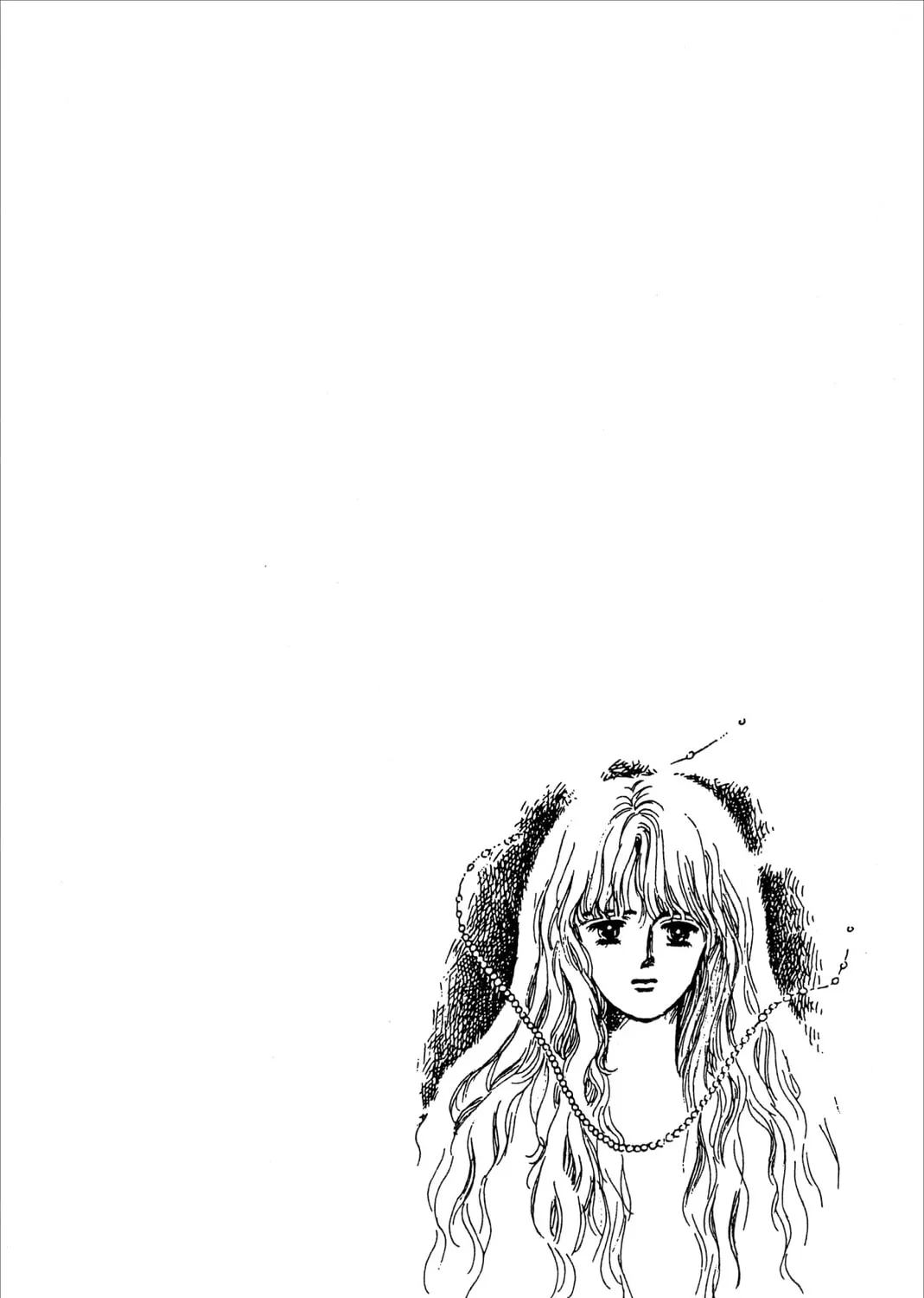 Kyoko Shimazu Author