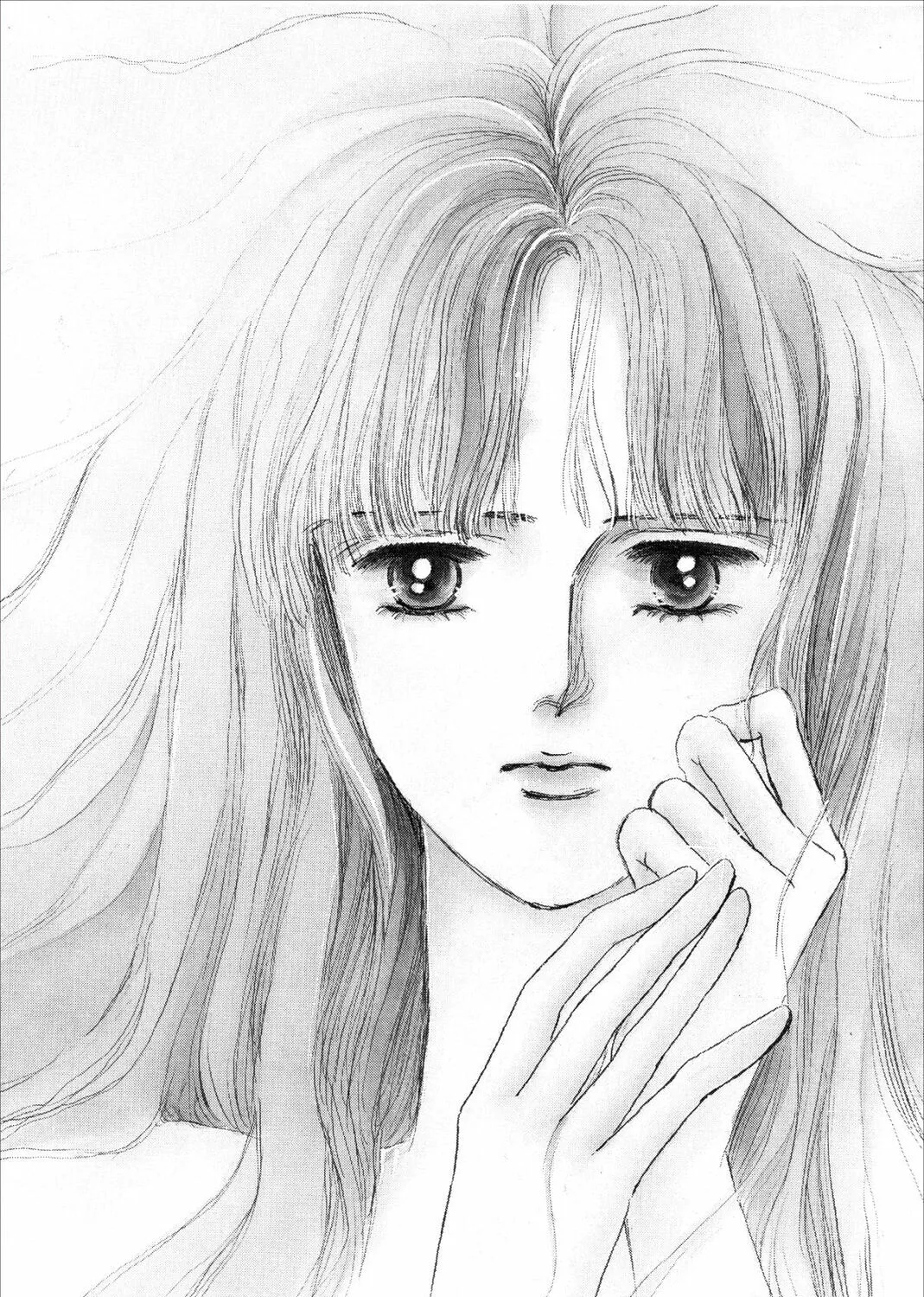 Kyoko Shimazu Author
