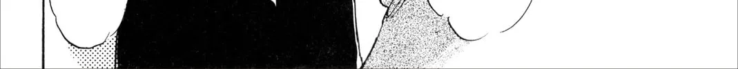 Kyoko Shimazu Author
