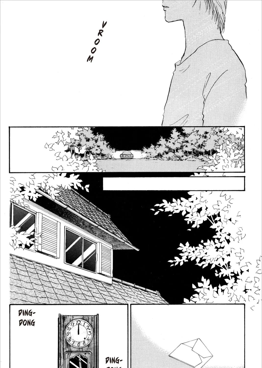 Kyoko Shimazu Author