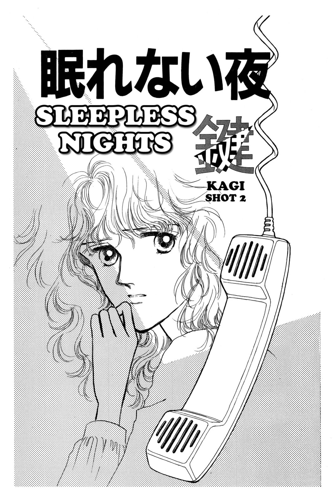Kyoko Shimazu Author