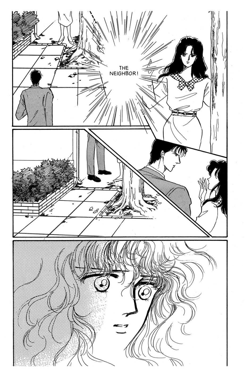 Kyoko Shimazu Author