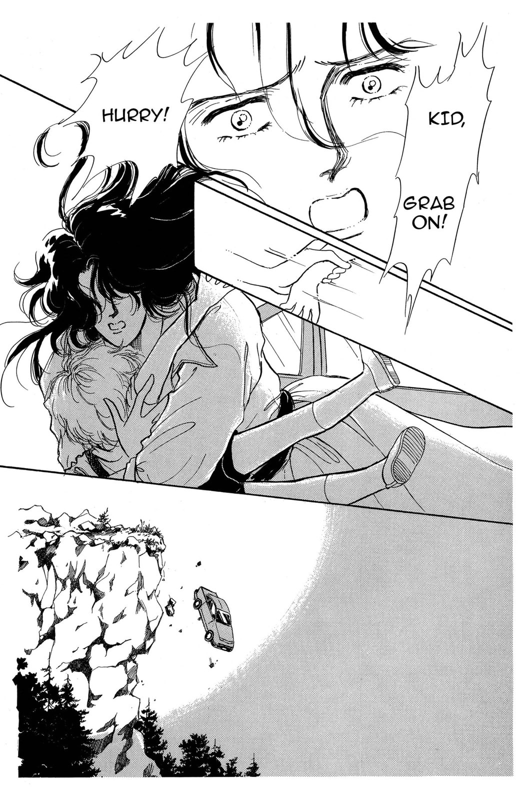Kyoko Shimazu Author