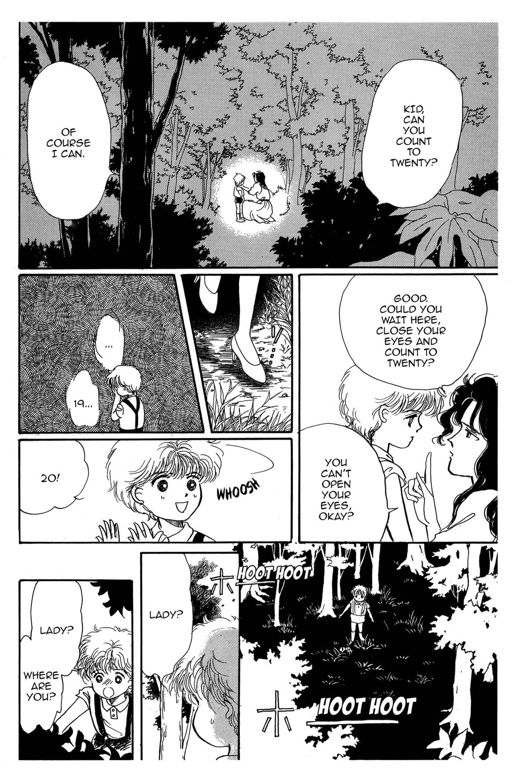 Kyoko Shimazu Author