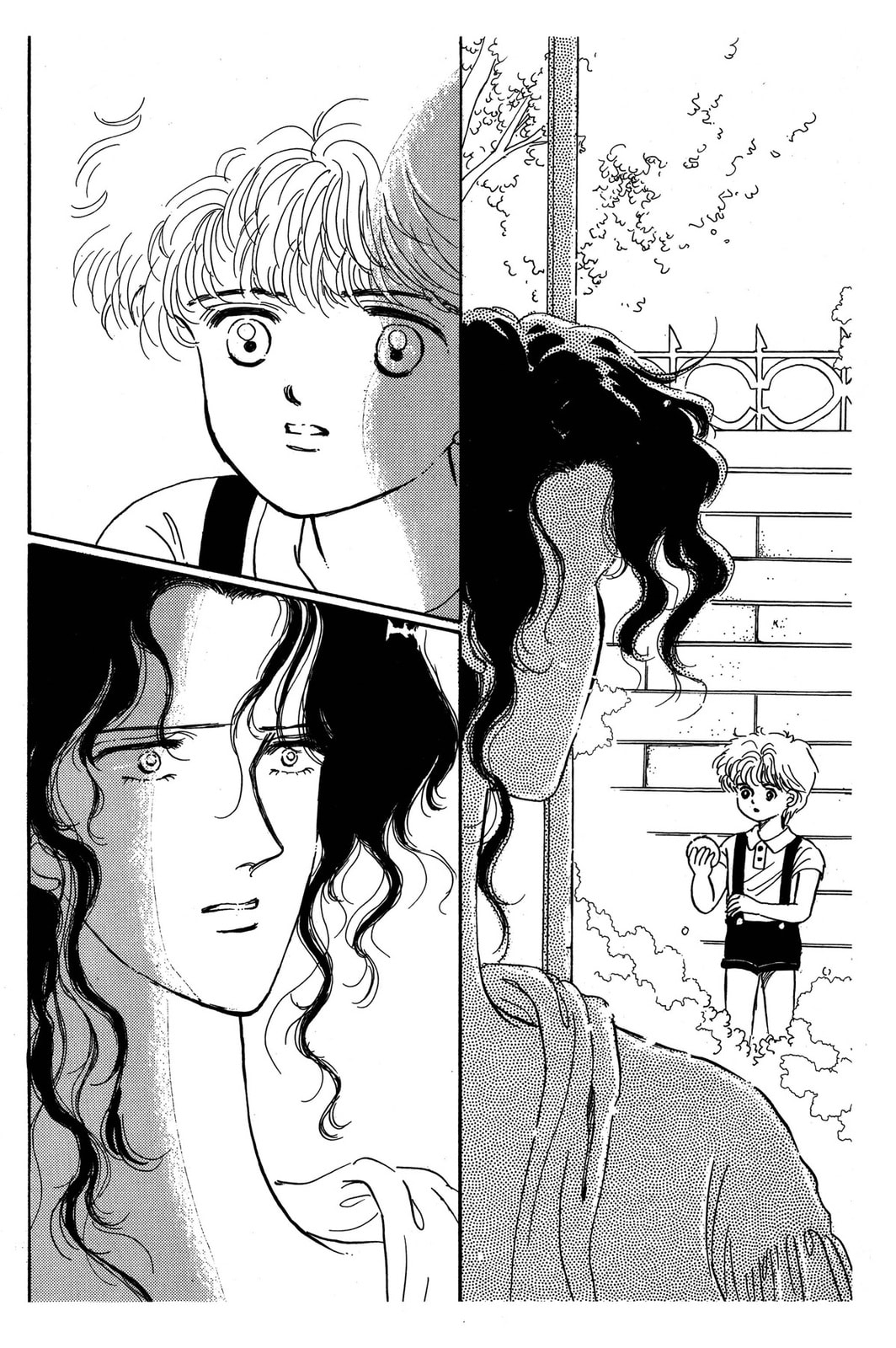 Kyoko Shimazu Author