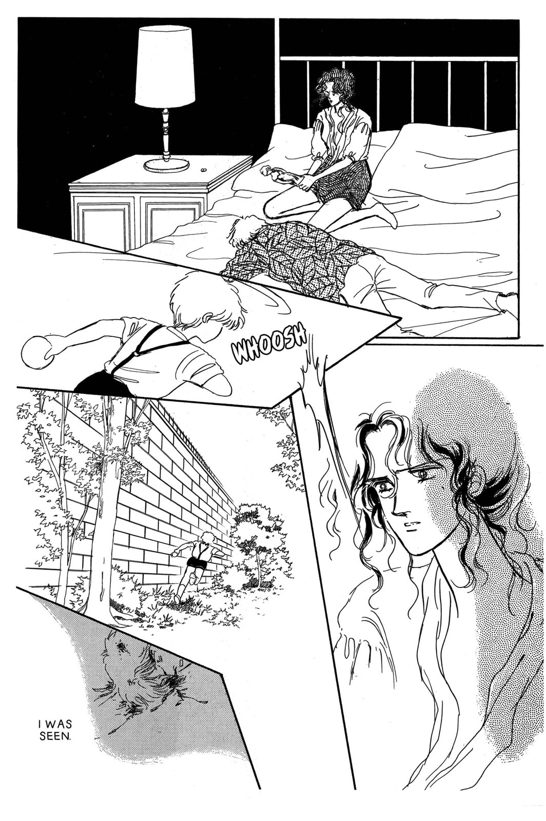 Kyoko Shimazu Author