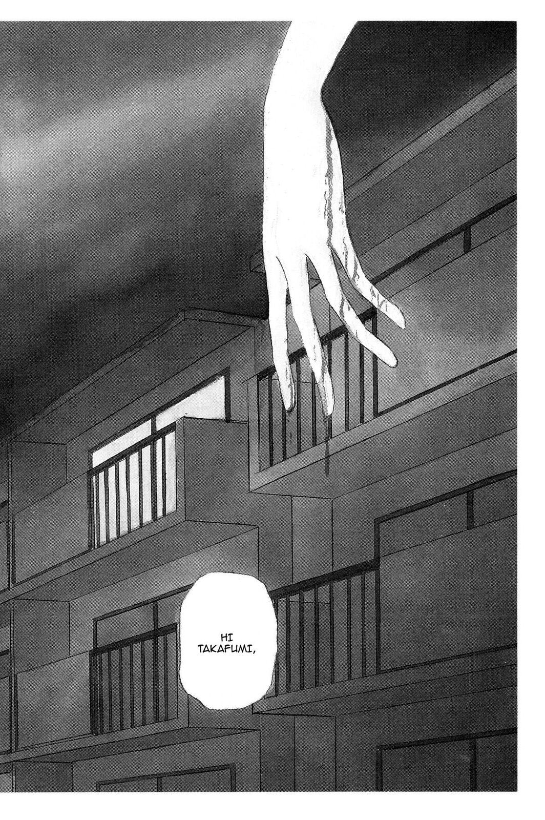 Kyoko Shimazu Author
