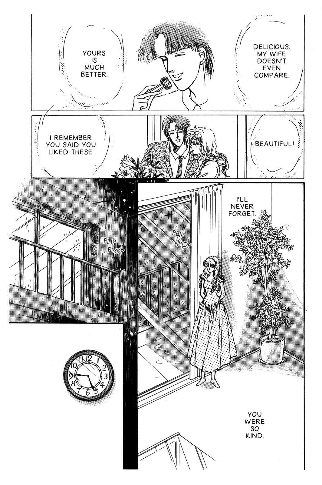 Kyoko Shimazu Author