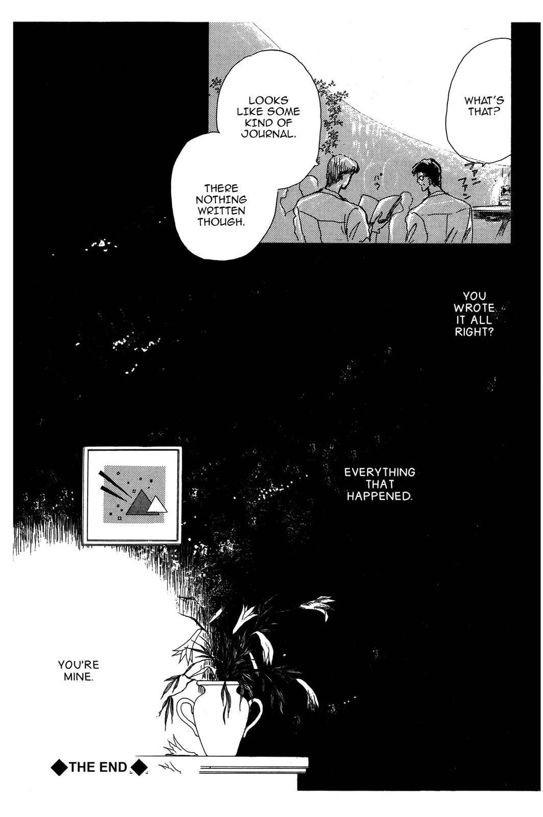 Kyoko Shimazu Author