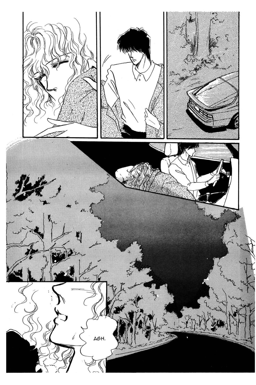 Kyoko Shimazu Author