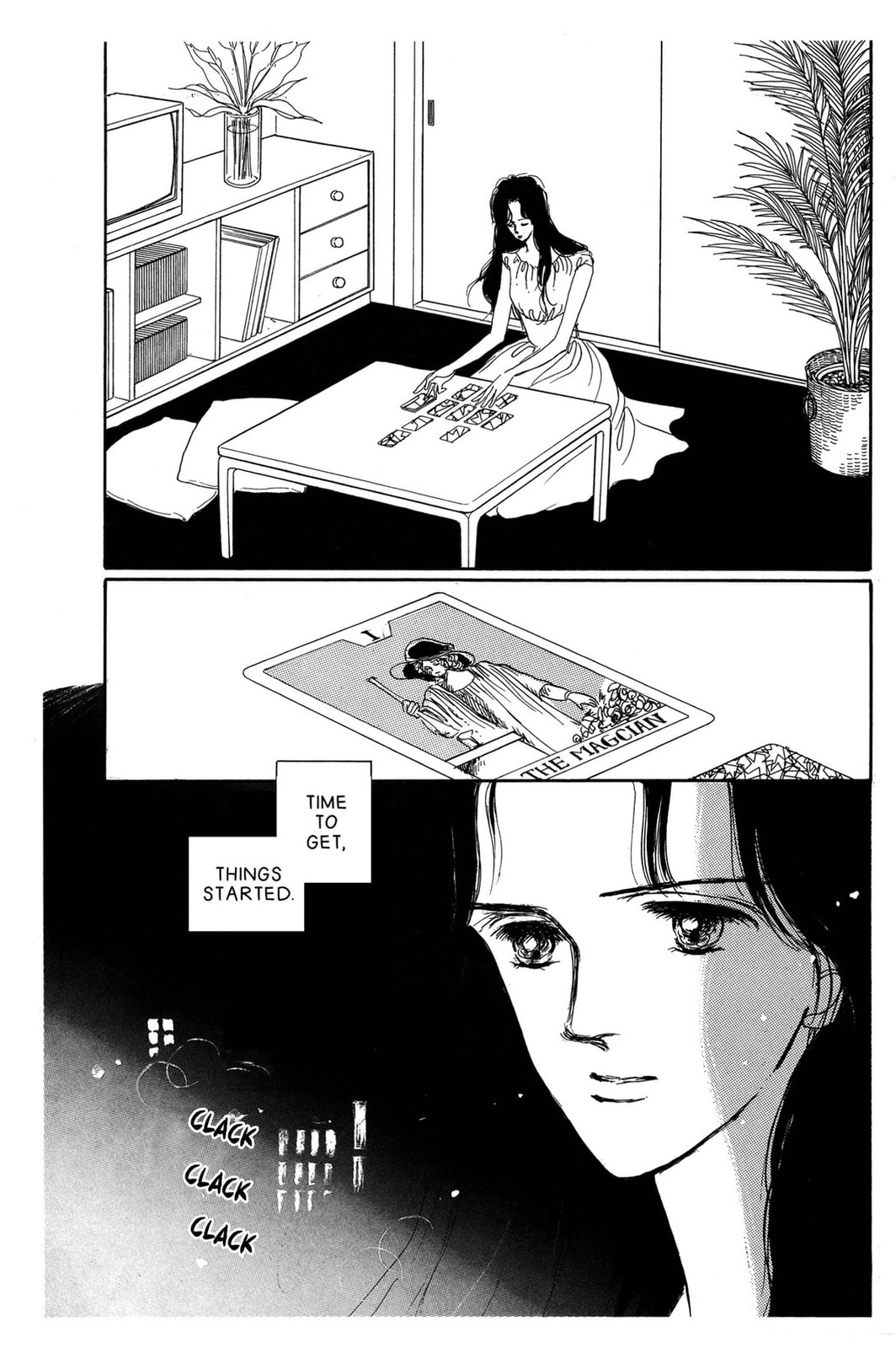 Kyoko Shimazu Author
