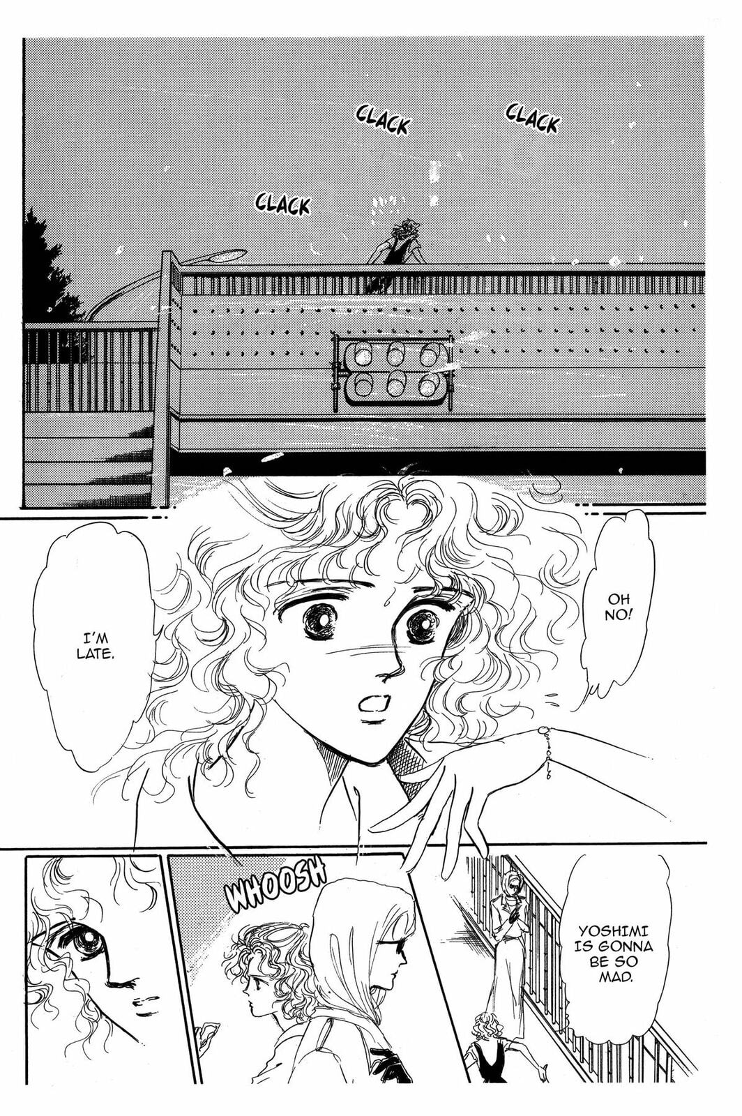 Kyoko Shimazu Author