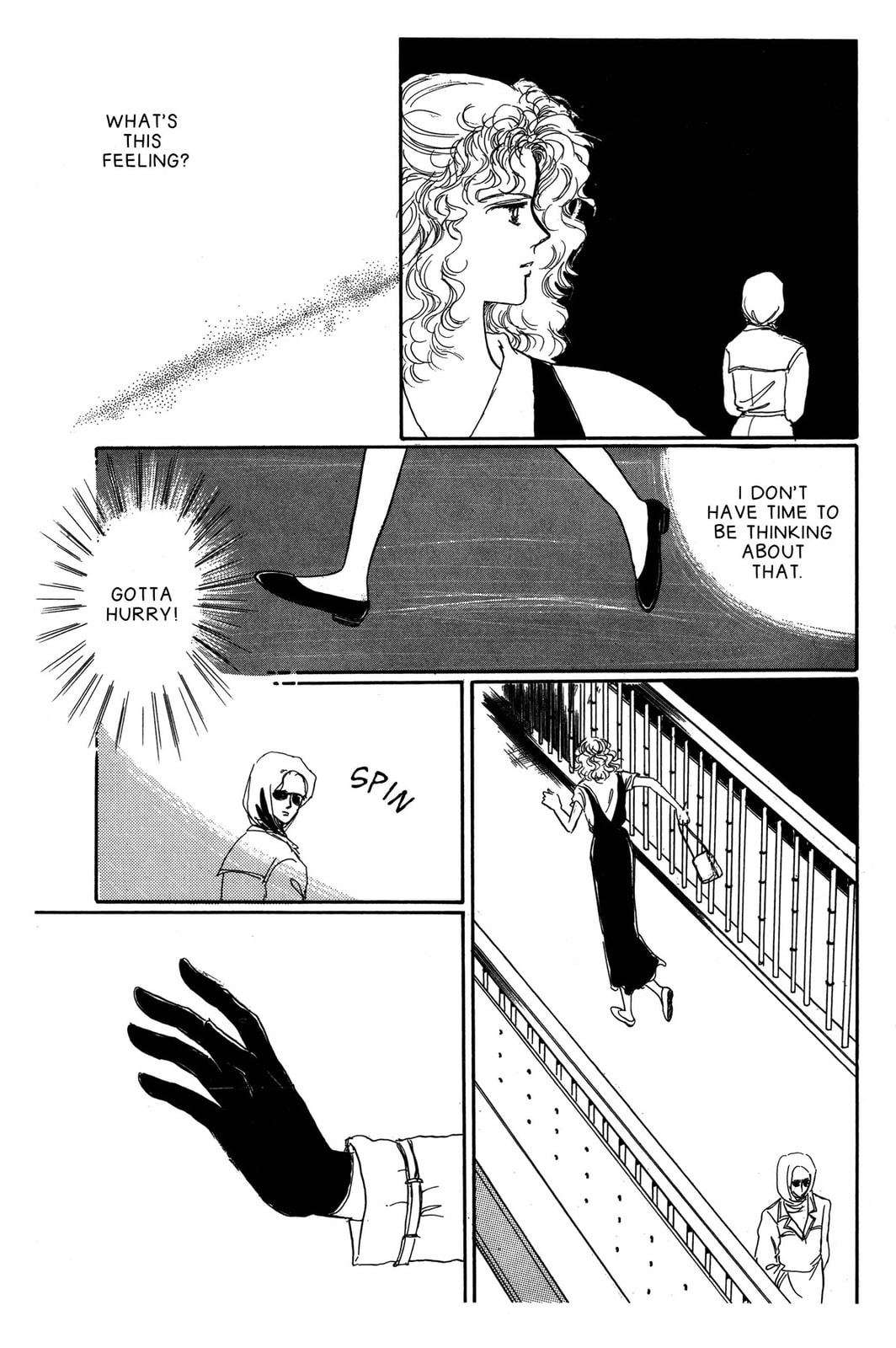 Kyoko Shimazu Author