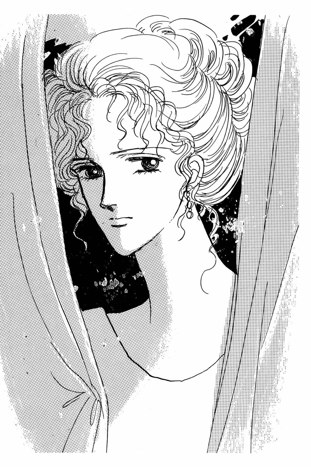 Kyoko Shimazu Author