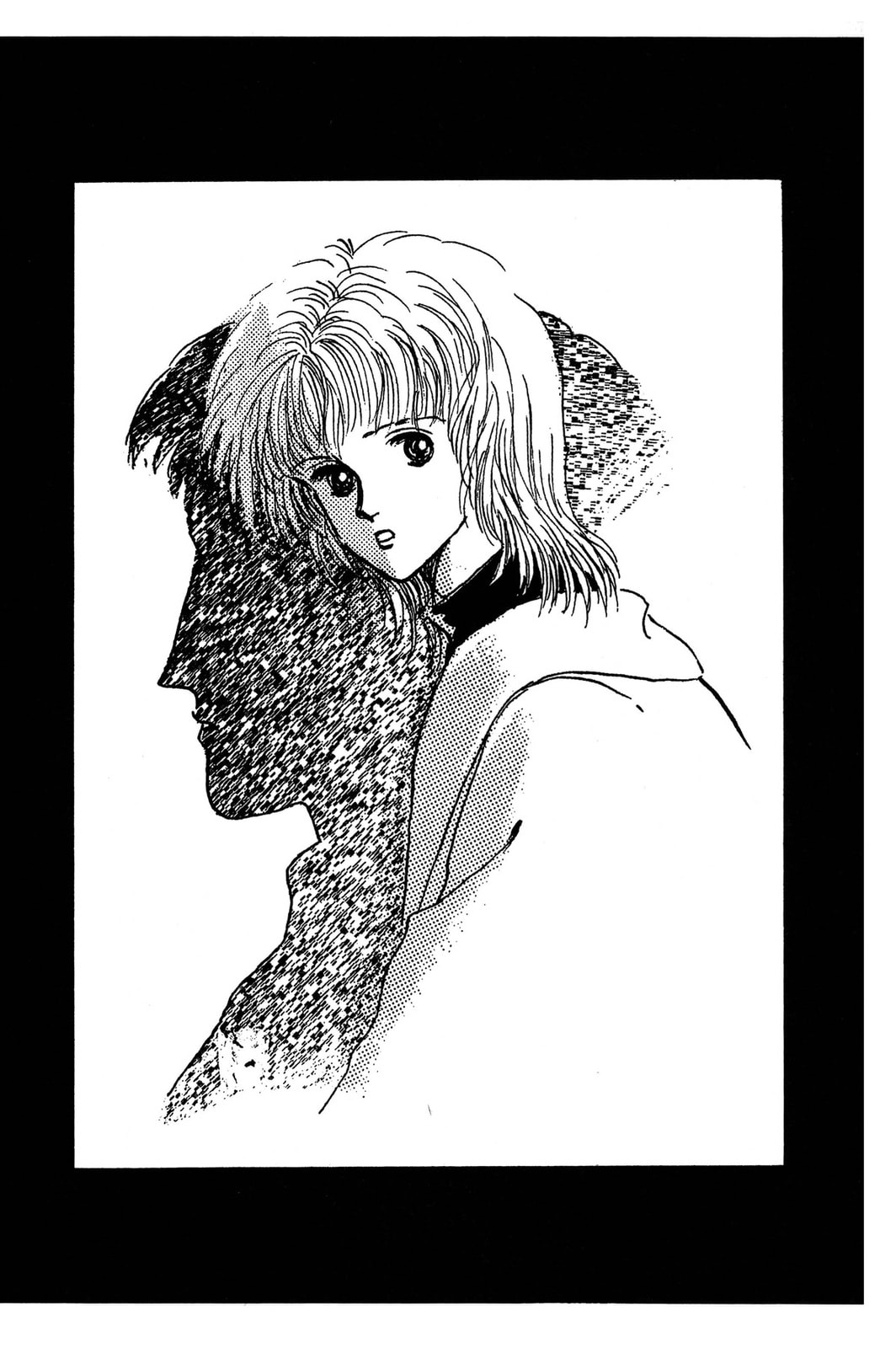 Kyoko Shimazu Author