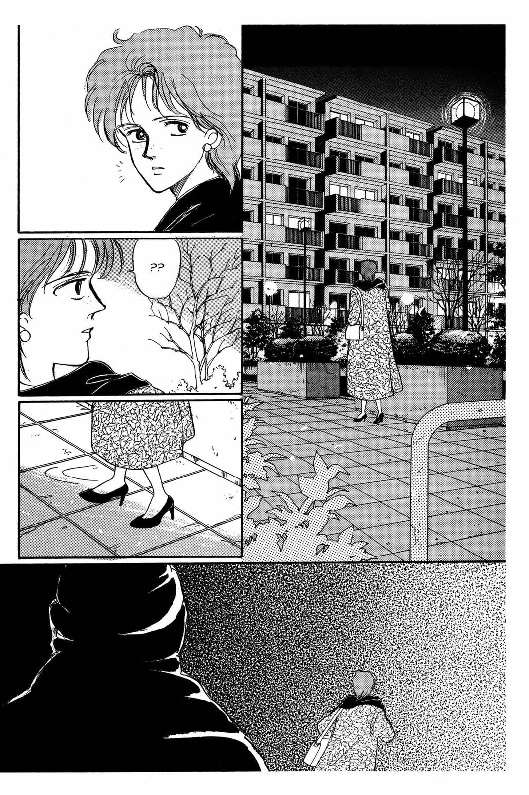 Kyoko Shimazu Author