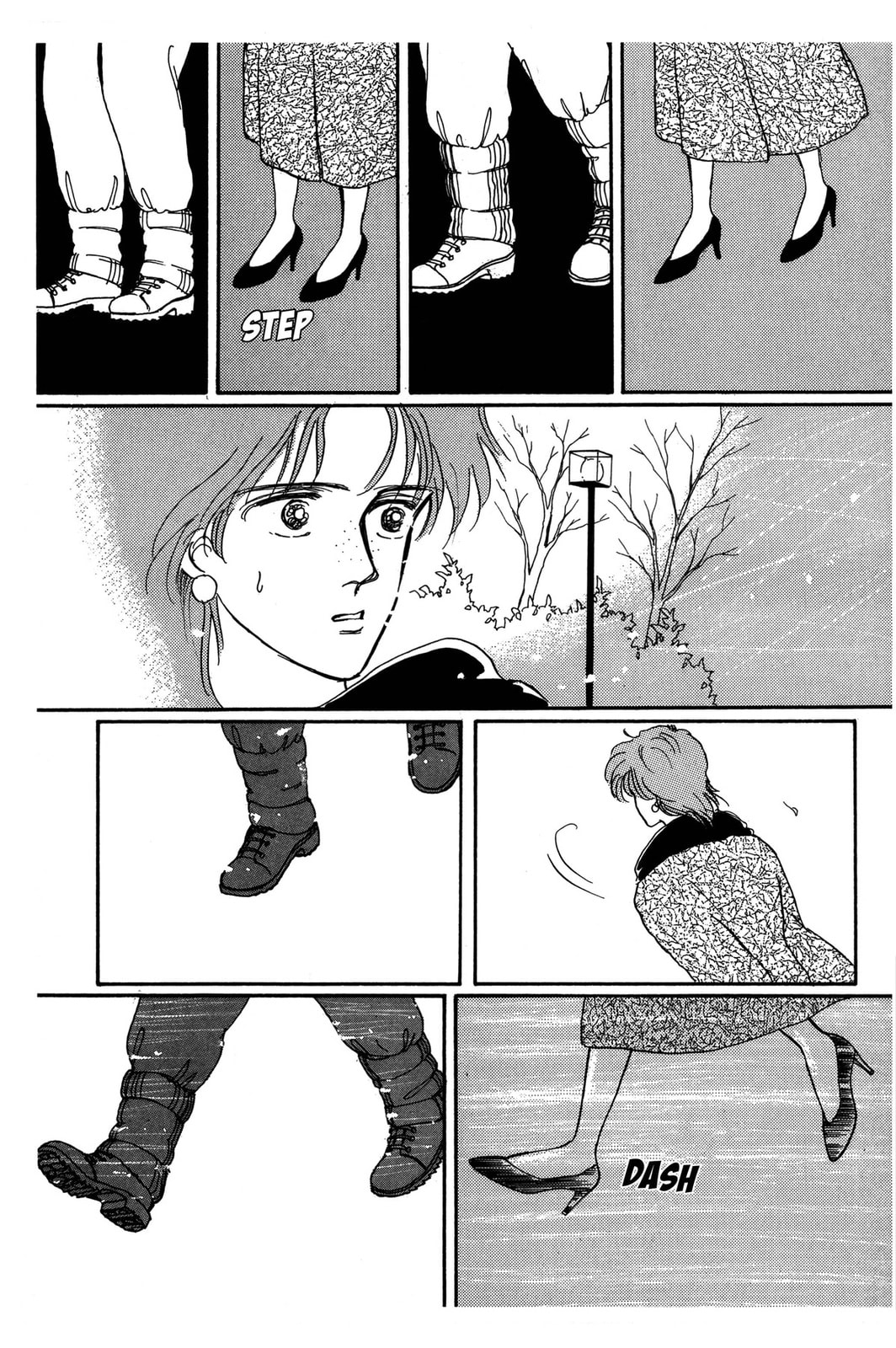 Kyoko Shimazu Author