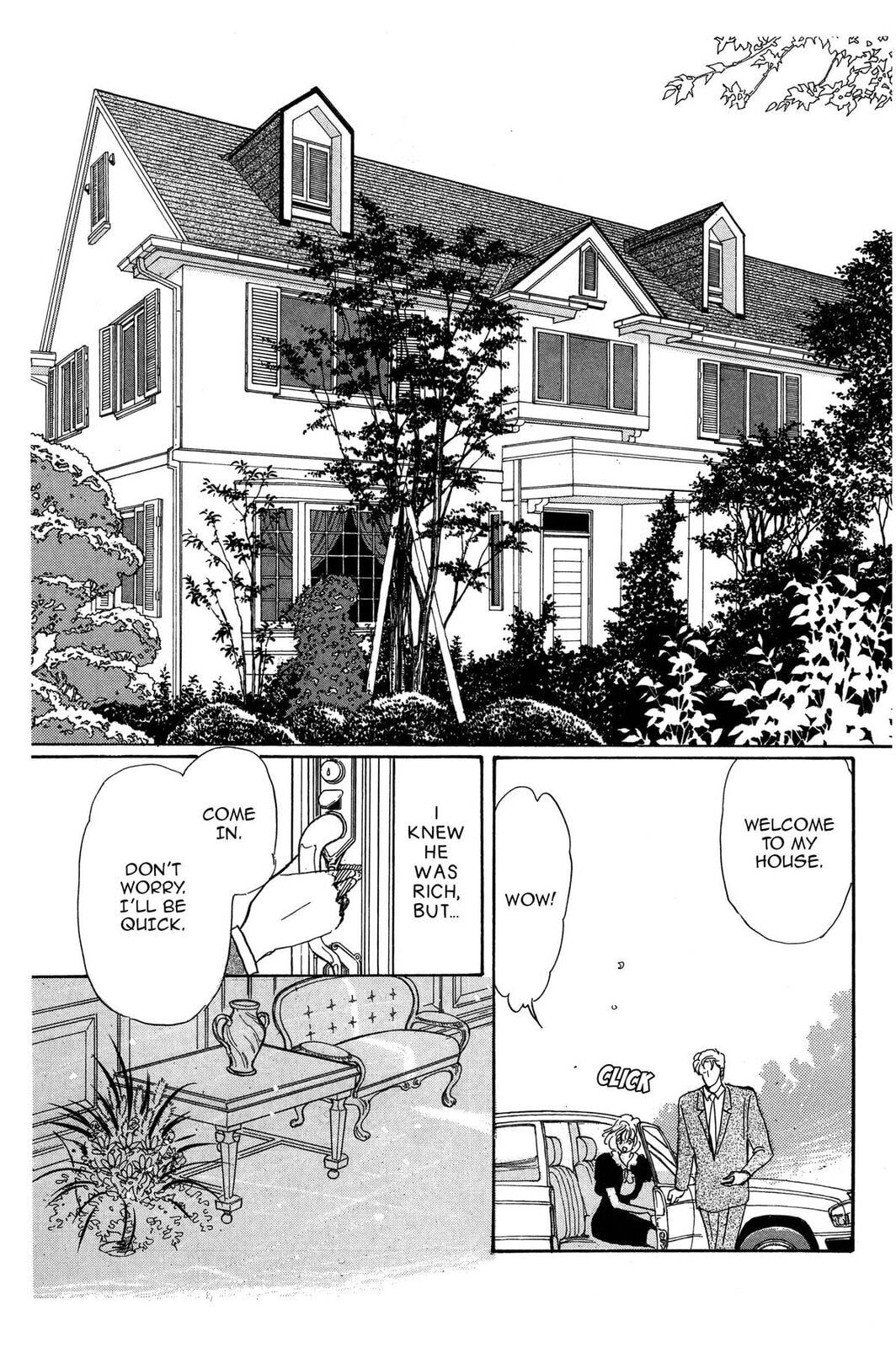 Kyoko Shimazu Author