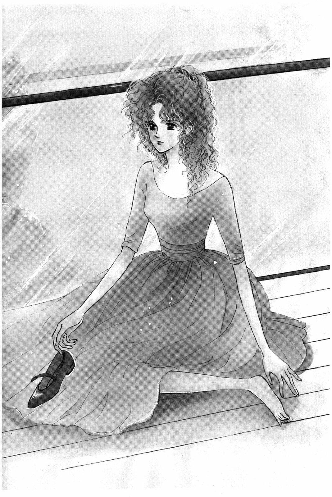 Kyoko Shimazu Author