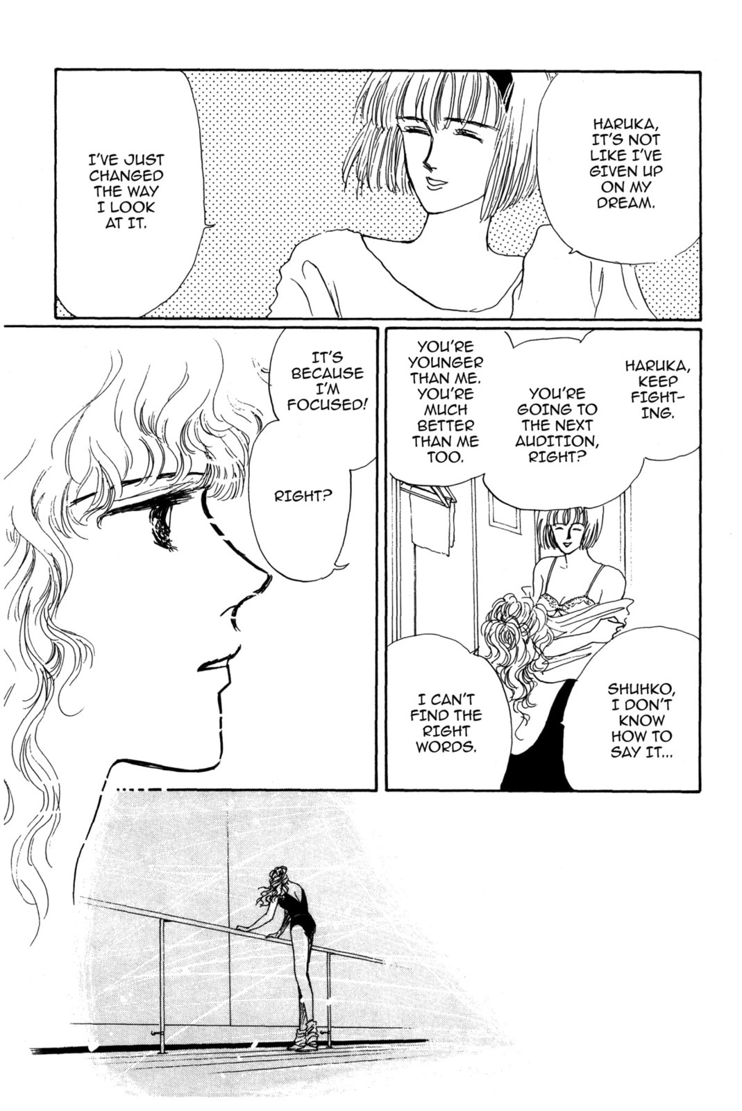 Kyoko Shimazu Author