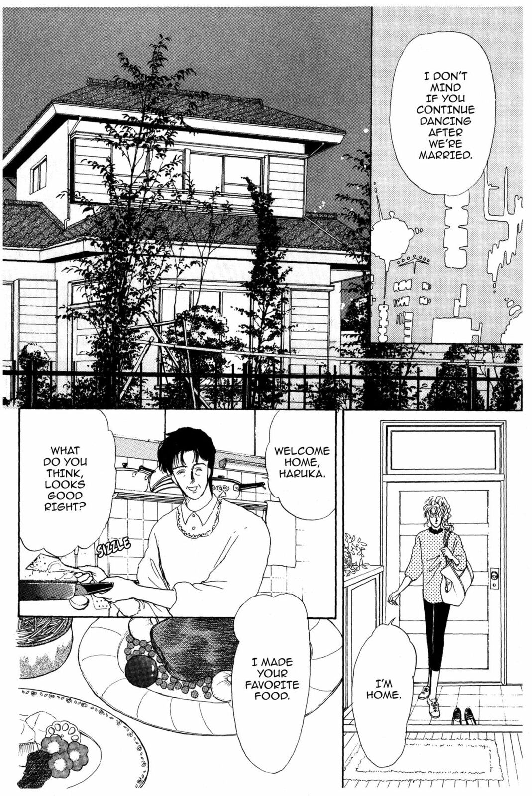 Kyoko Shimazu Author