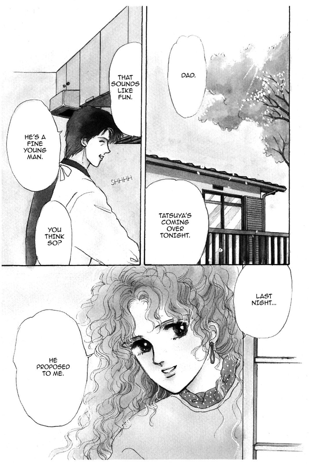 Kyoko Shimazu Author