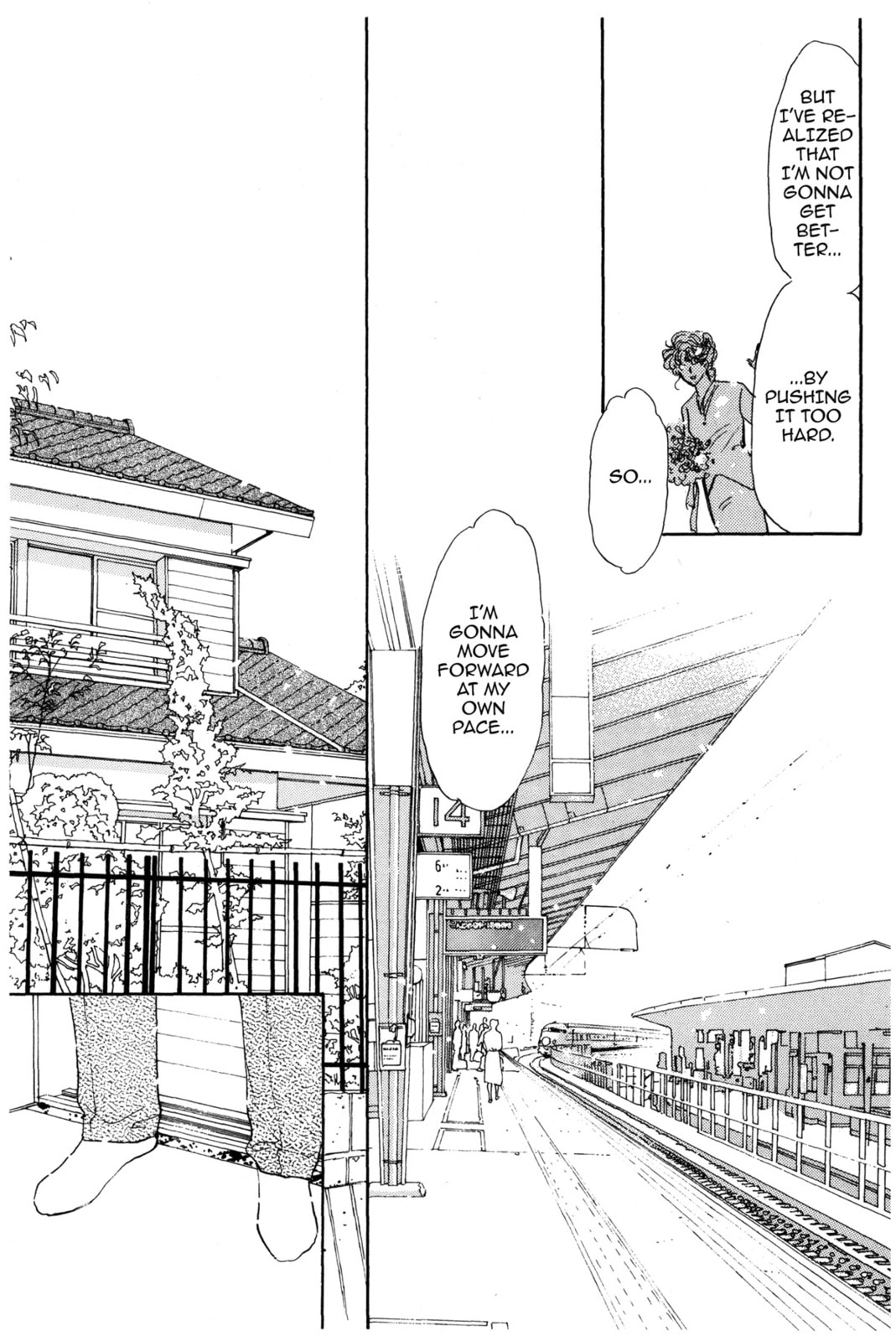 Kyoko Shimazu Author