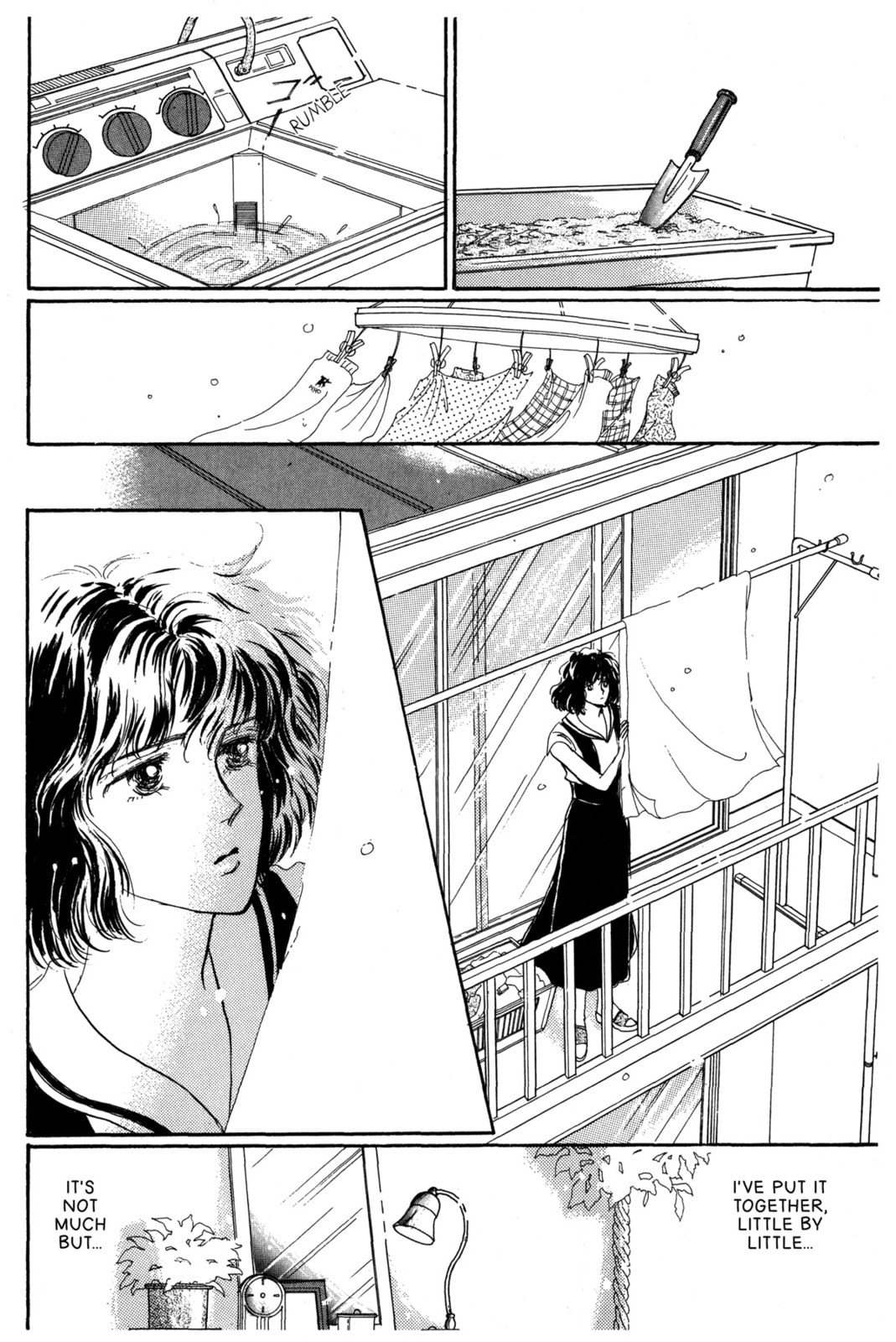 Kyoko Shimazu Author