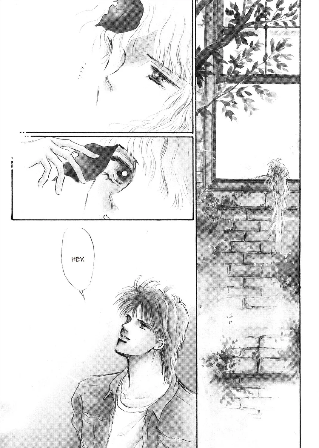 Kyoko Shimazu Author