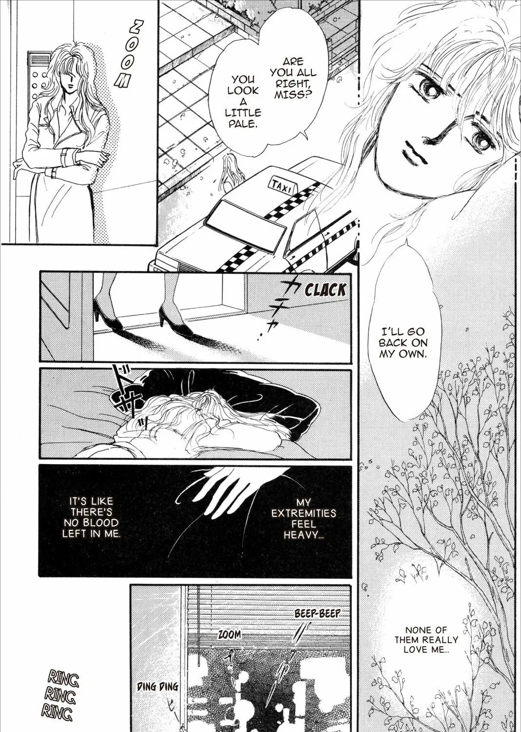 Kyoko Shimazu Author