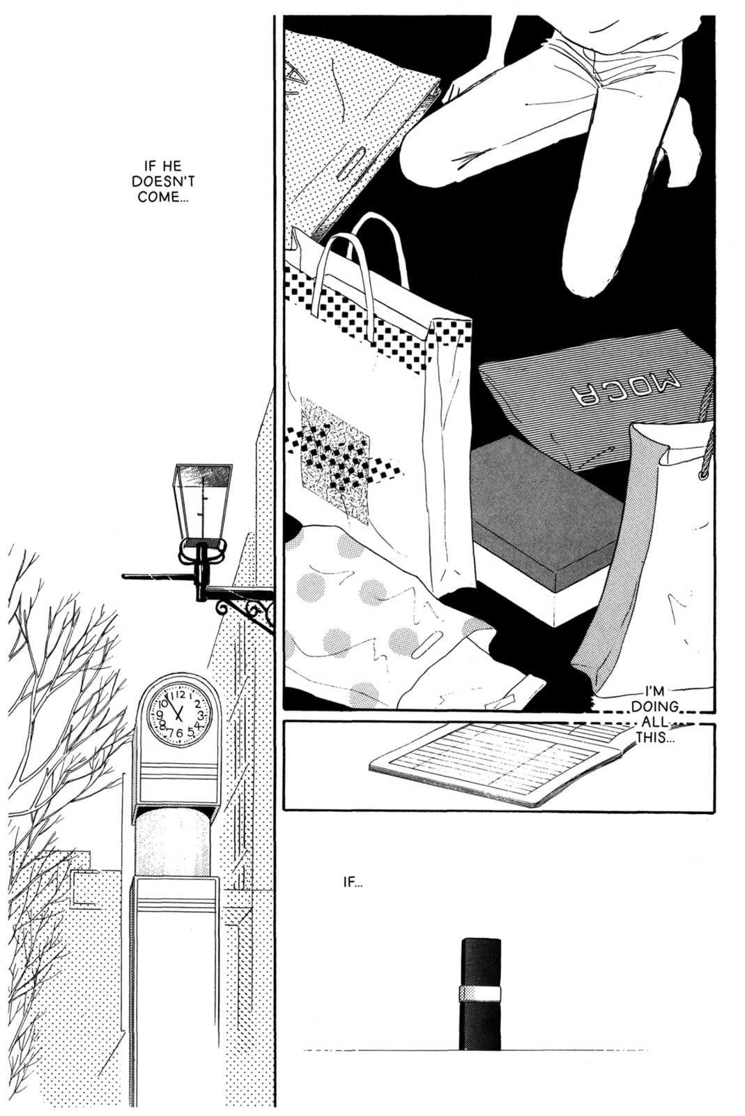 Kyoko Shimazu Author