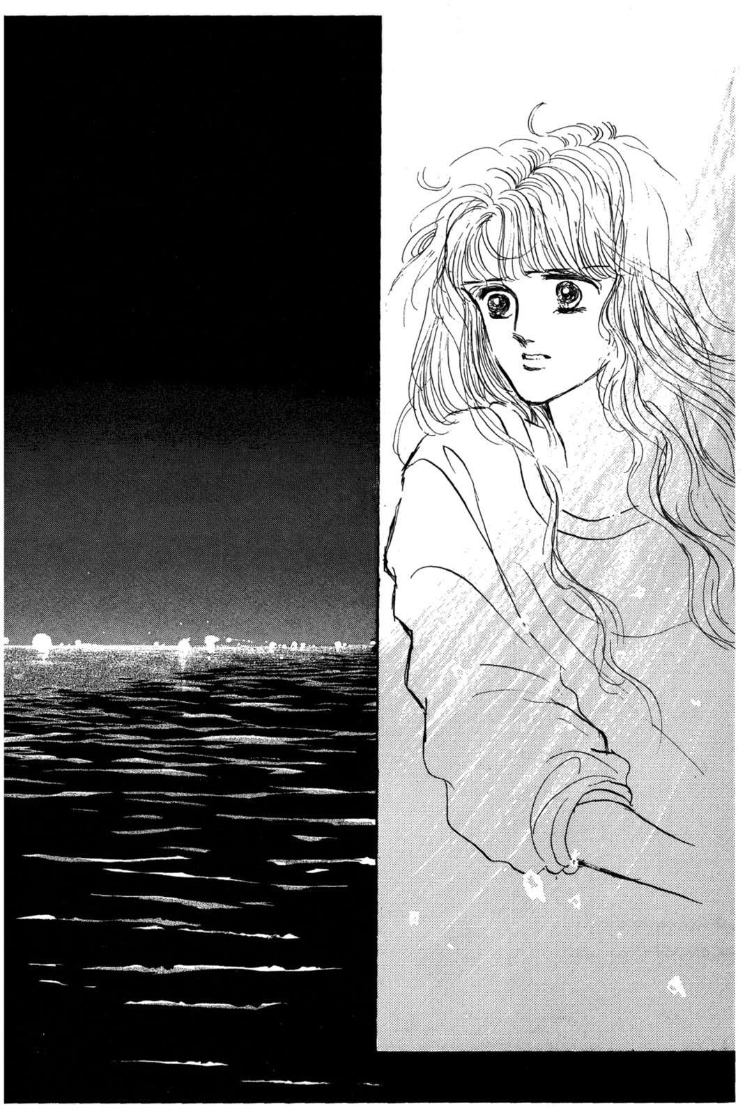 Kyoko Shimazu Author
