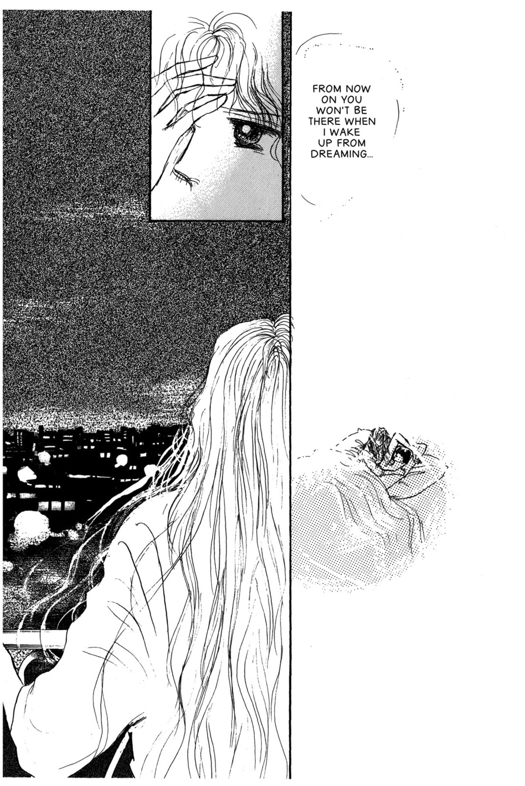 Kyoko Shimazu Author