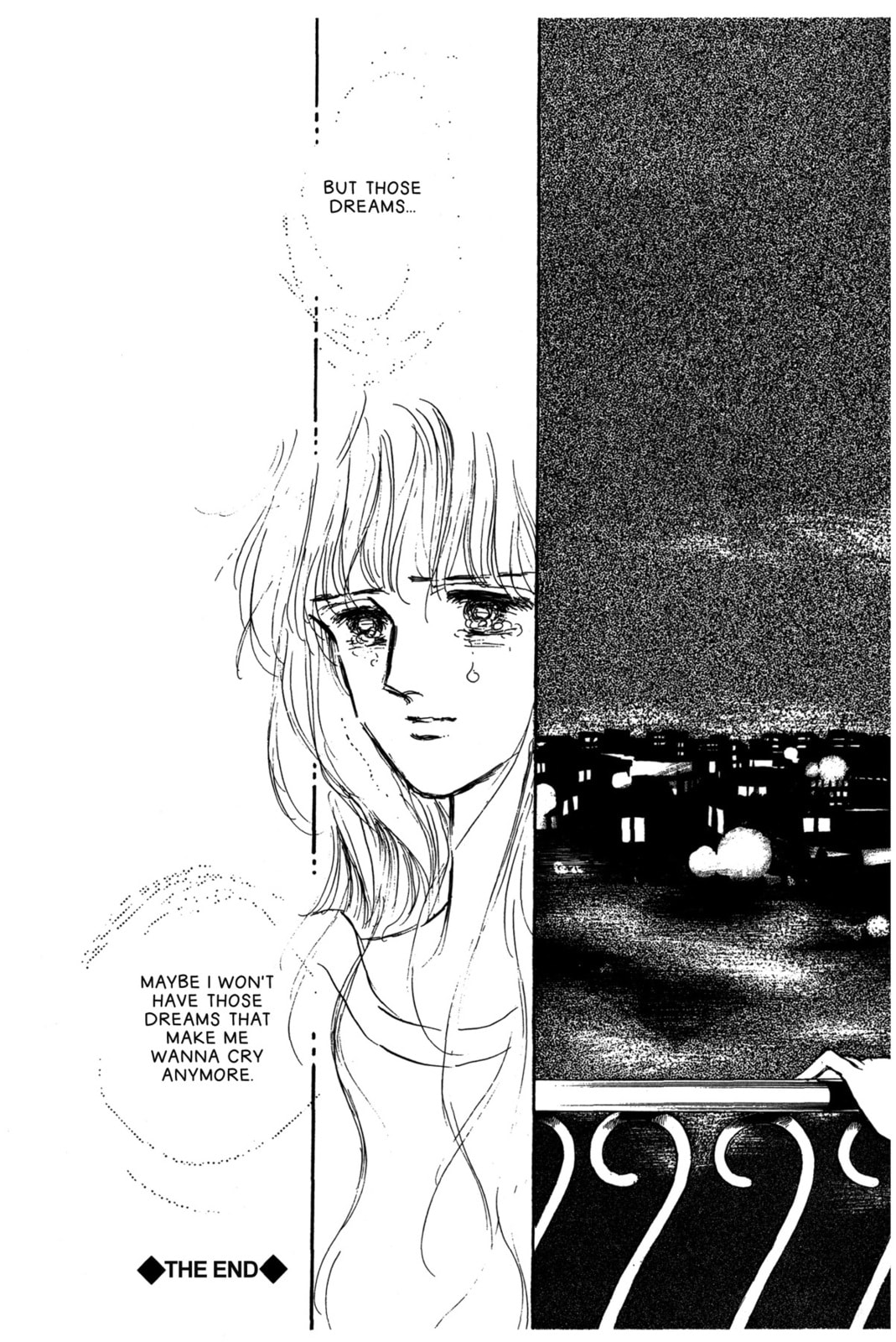 Kyoko Shimazu Author