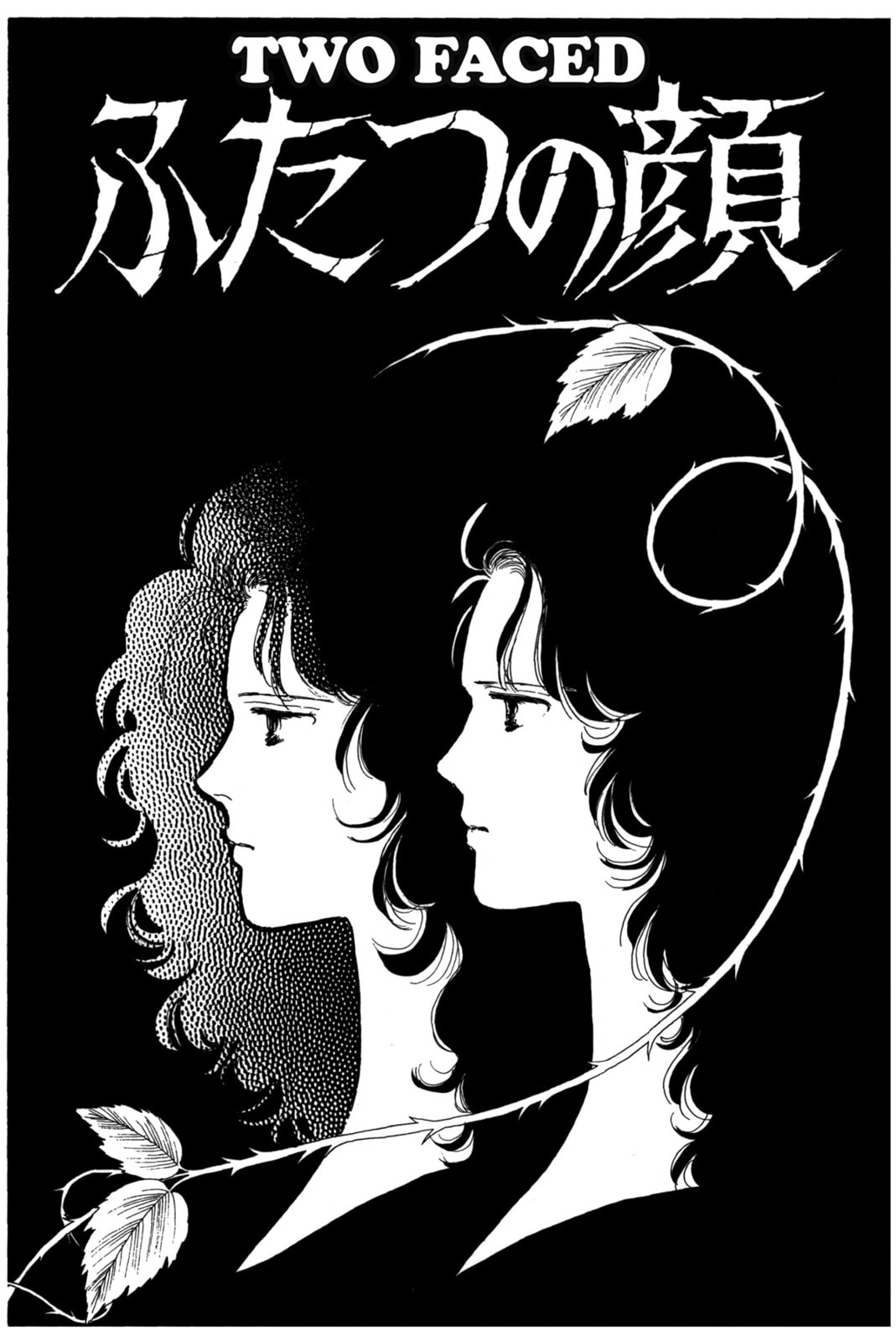 Kyoko Shimazu Author