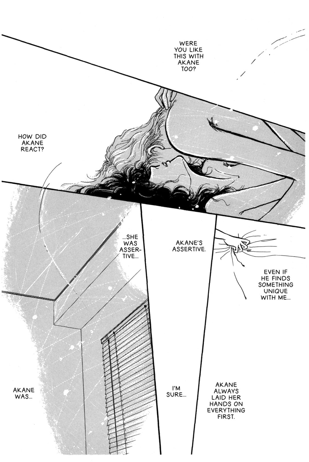 Kyoko Shimazu Author