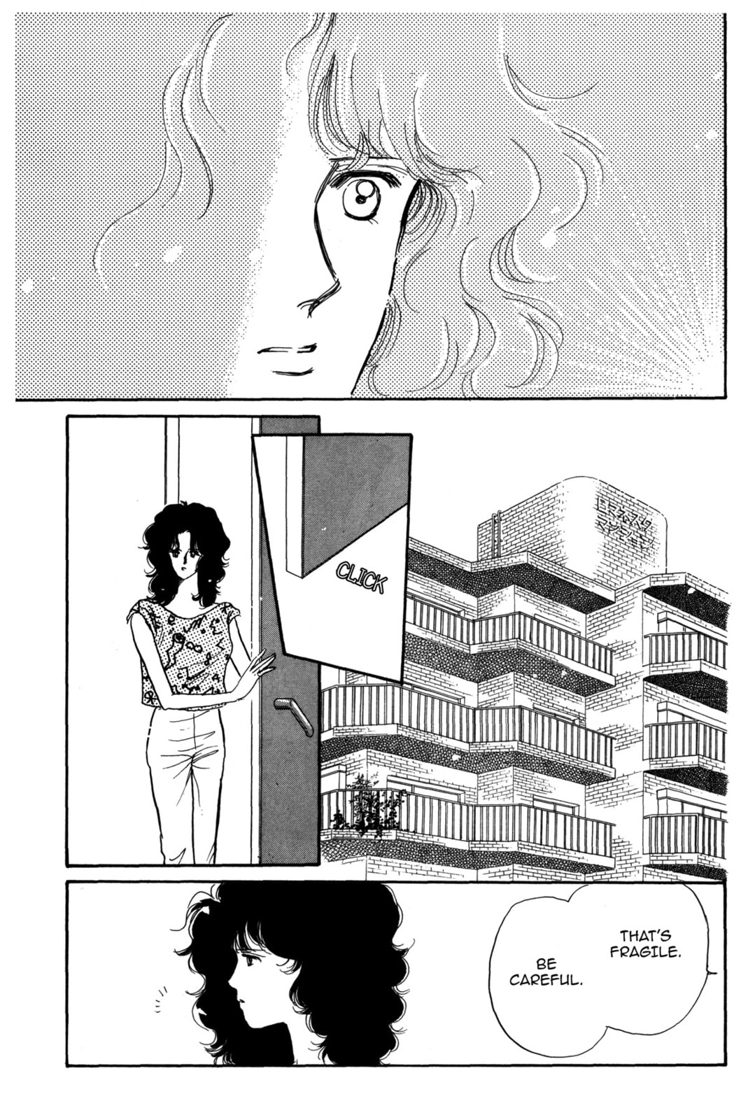 Kyoko Shimazu Author