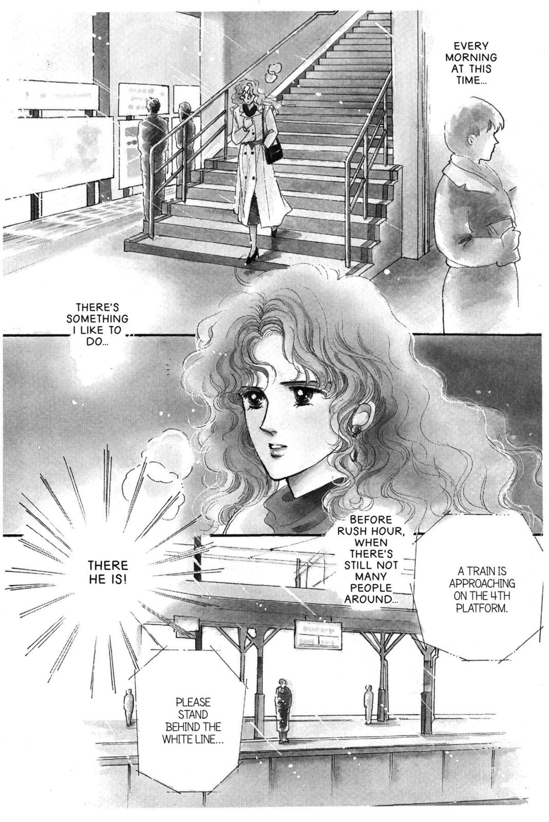 Kyoko Shimazu Author