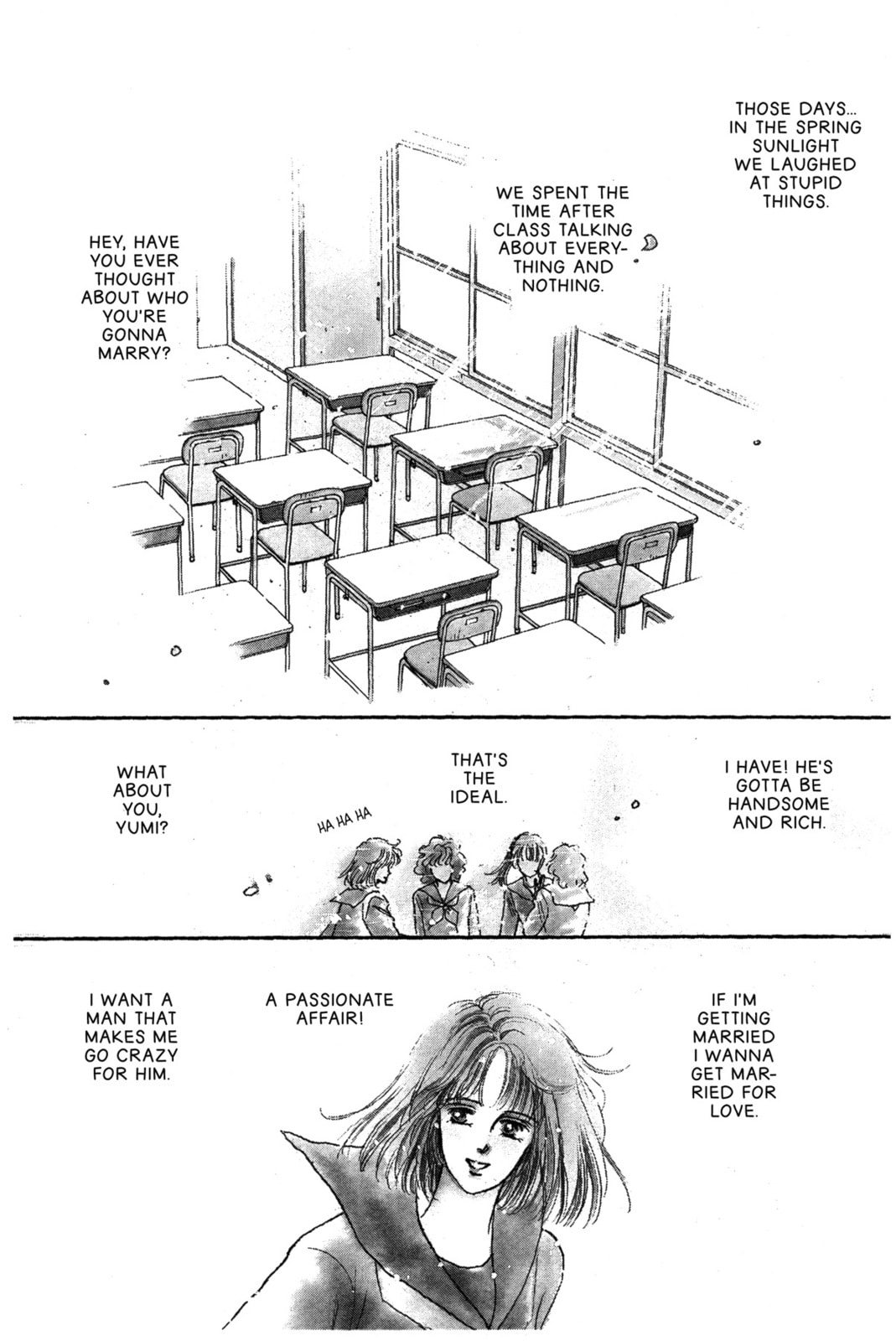 Kyoko Shimazu Author